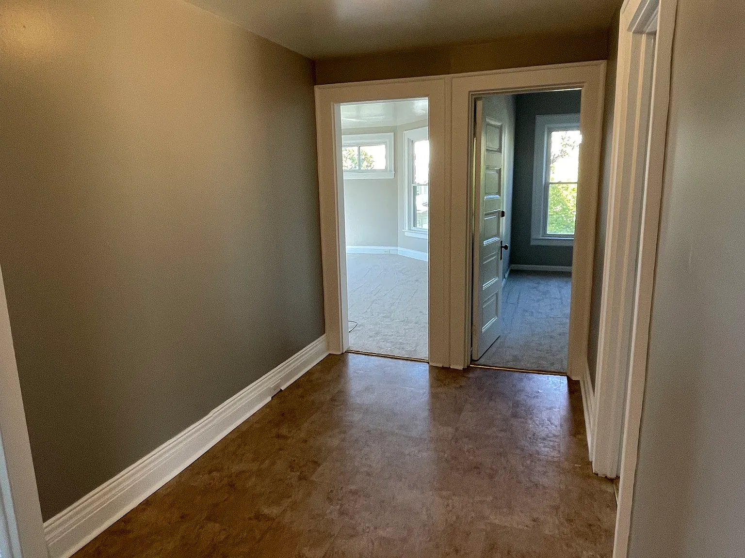 3 bed, 1250 sqft, $1,575 — Photo 4