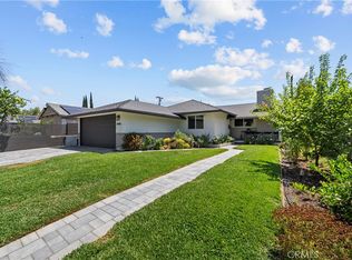 6946 Alcove Ave, North Hollywood, CA 91605
