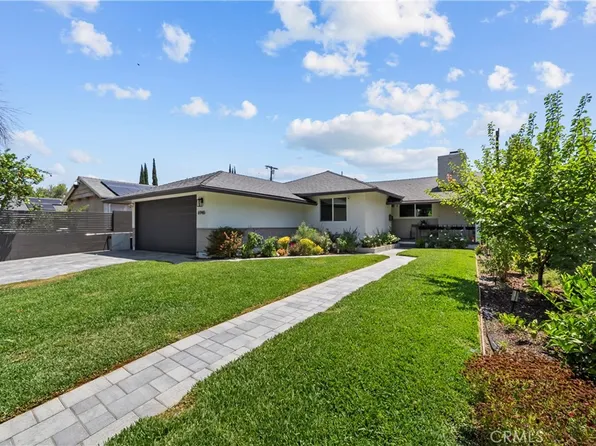 6946 Alcove Ave, North Hollywood, CA 91605