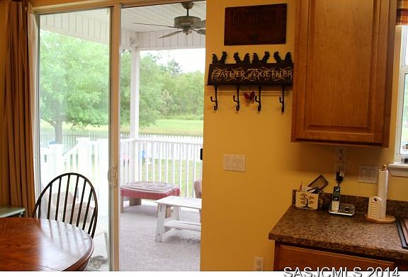 4th image of 112 Pine Arbor Cir