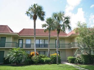 4606 Kittiwake Ct, Boynton Beach, FL 33436
