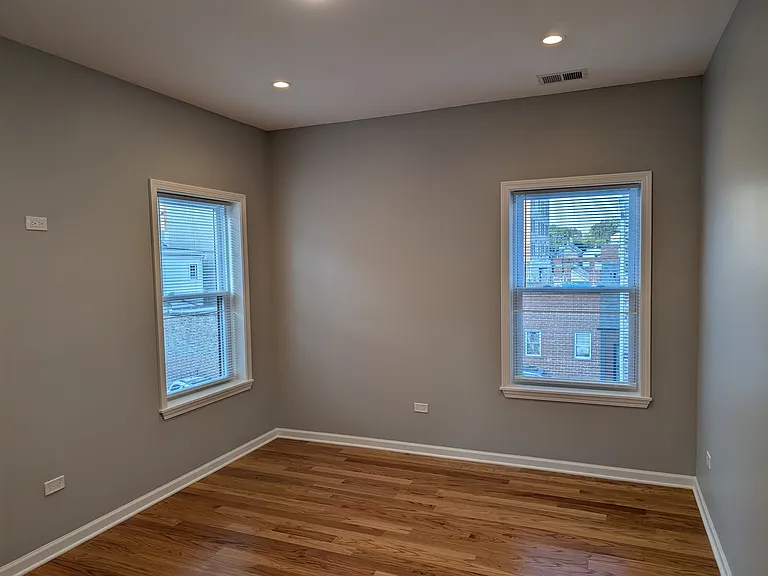 W 18th Pl — Photo 6