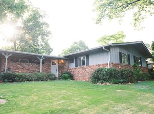 608 Elm St, Birmingham, AL 35206