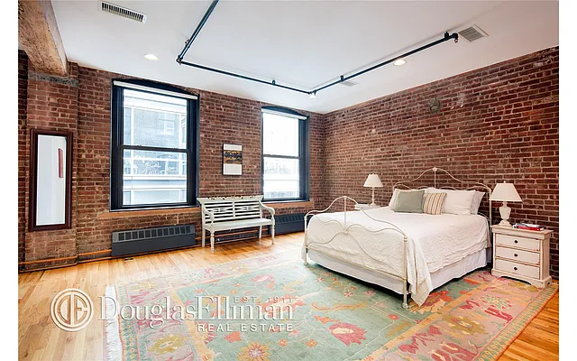 Sold by Douglas Elliman | media 3