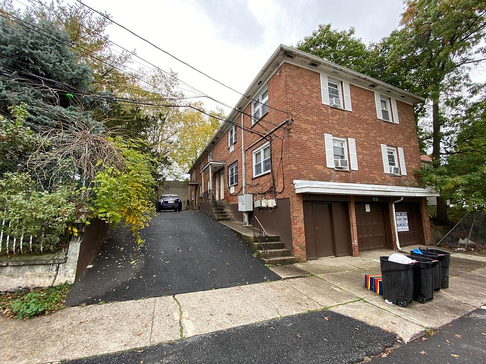 2nd image of 5-96 N 9th St #5