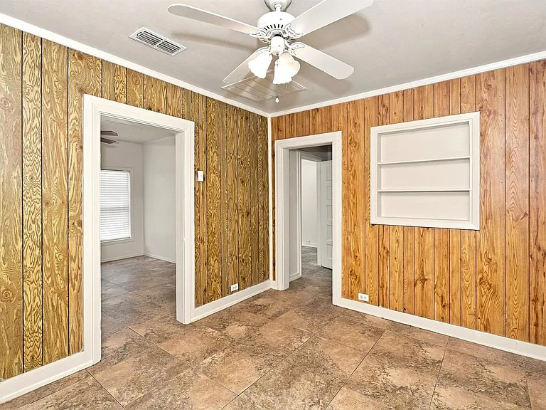 716 Rocky Ridge Flts — Photo 6