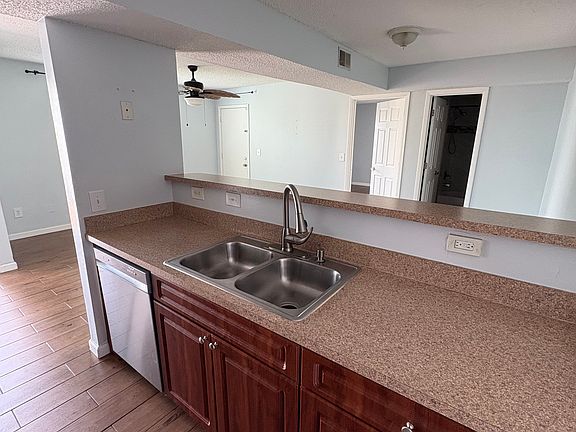 2nd image of 455 Alt 19 S APT 237