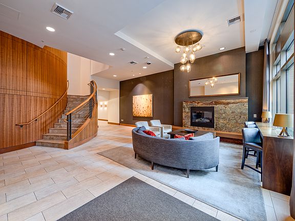 2nd image of 910 Lenora St APT 200