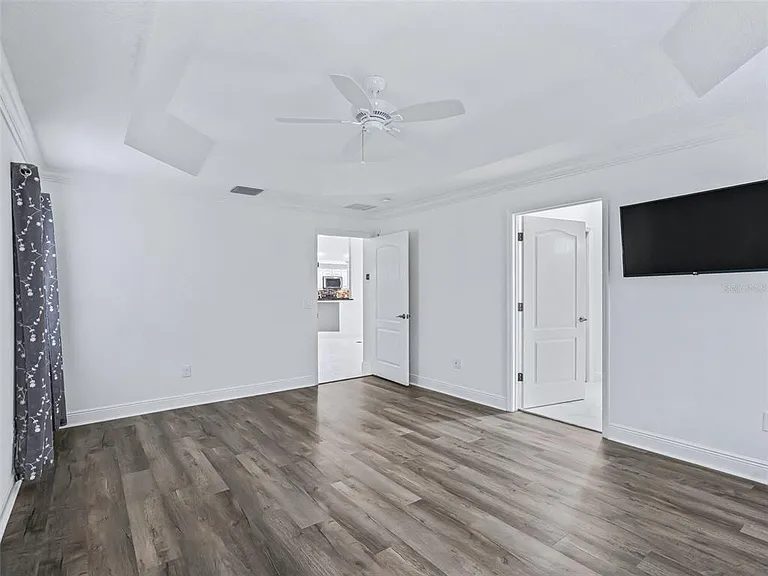 3556 Mistletoe Ct — Photo 30