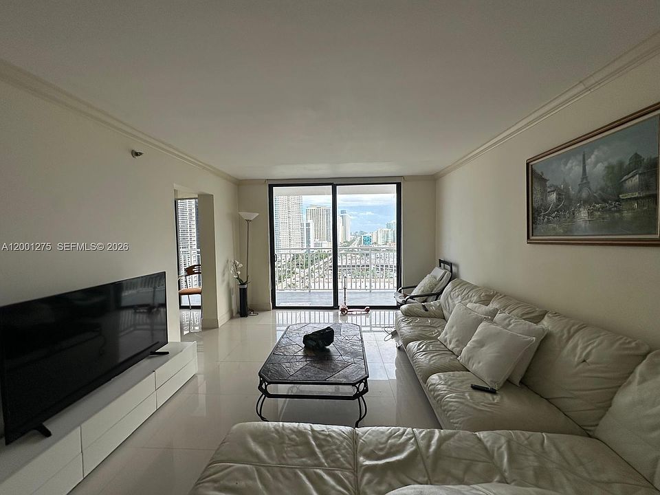 1st image of 210 174th St APT 2202