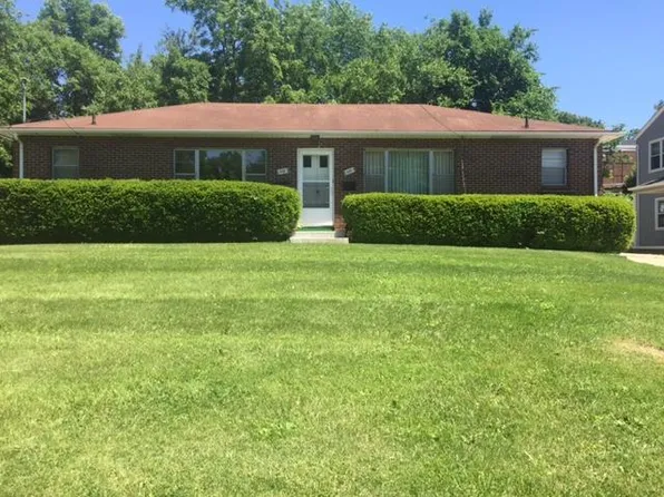 405 44th St, Des Moines, IA 50312