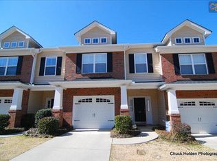 335 Saluda Springs Rd, Lexington, SC 29072