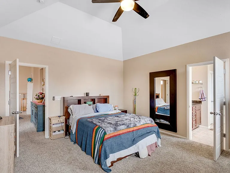 2068 Cutting Horse Dr — Photo 19