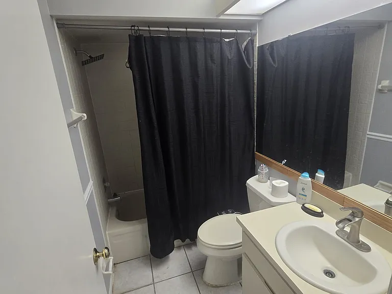 15214 W Pond Woods Dr — Photo 12