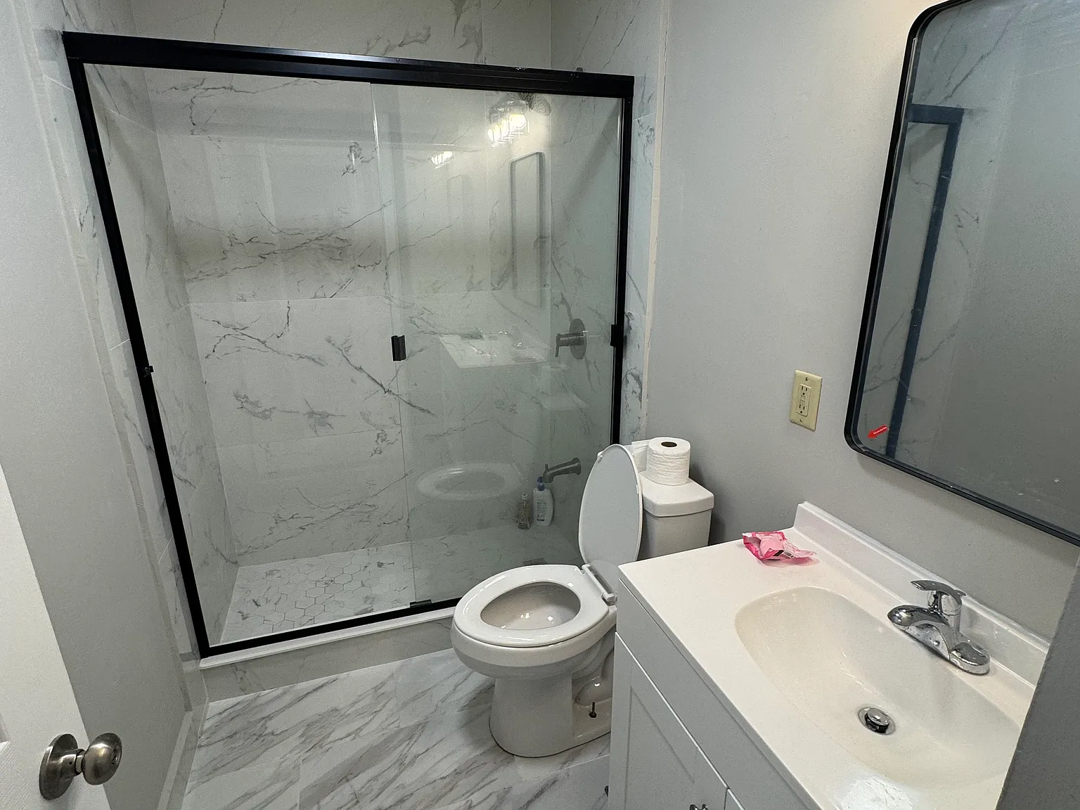 4 bed, 1973 sqft, $2,900 — Photo 4