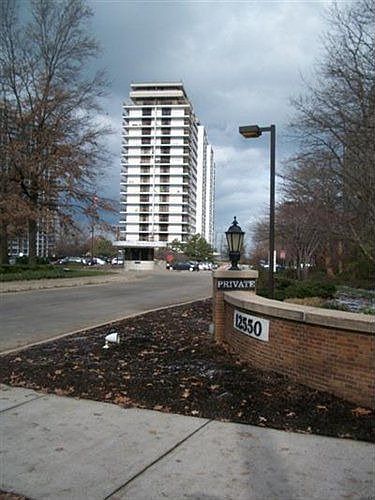 1st image of 12550 Lake Ave APT 1307