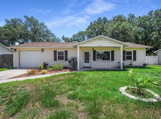 7210 Omega Ct, Zephyrhills, FL 33540
