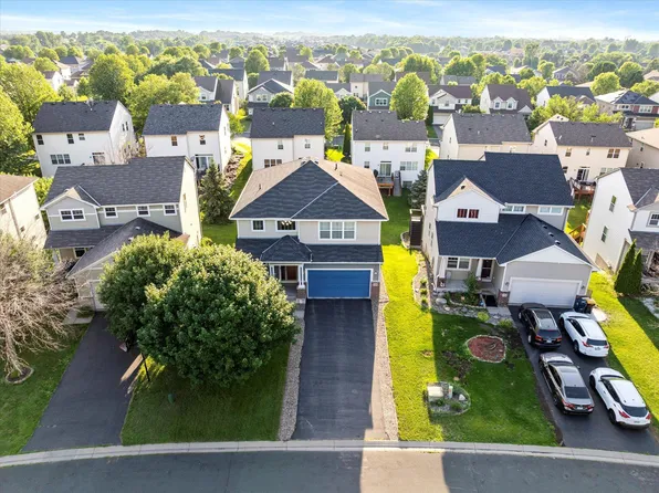 1788 Fescue Ct, Shakopee, MN 55379