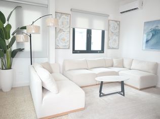 1717 Calle Colon San #1, San Juan, PR 00911