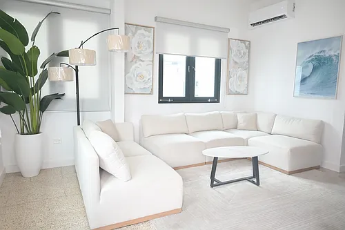 1717 Calle Colon San #1 Photo 1