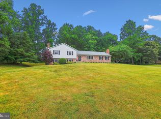 2530 Overlook Gln, Davidsonville, MD 21035