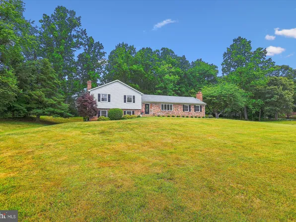 2530 Overlook Gln, Davidsonville, MD 21035