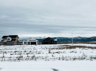714 Xavier Rd, Kalispell, MT 59901