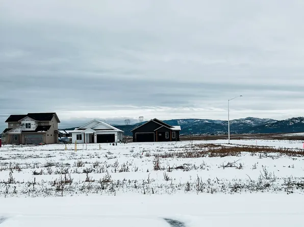 714 Xavier Rd, Kalispell, MT 59901