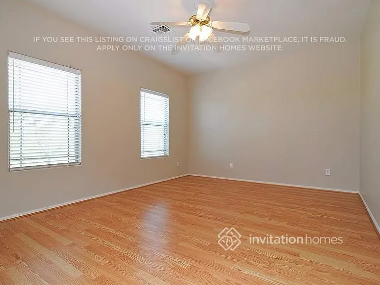 3645 W Jacksonville Dr — Photo 9
