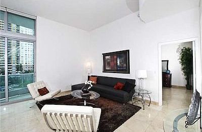 3rd image of 1331 Brickell Bay Dr APT 601