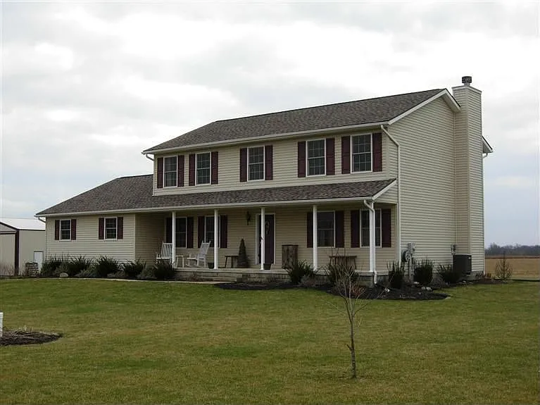 693 Brickel Rd photo 1