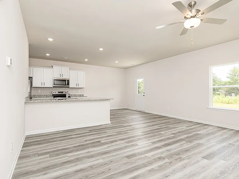 612 Slate Rd — Photo 8