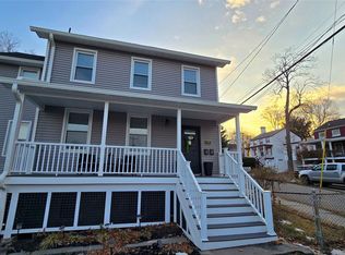 1 Dewindt St #2, Beacon, NY 12508