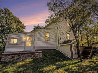 67155 Quinn Trl, Lakeville, IN 46536
