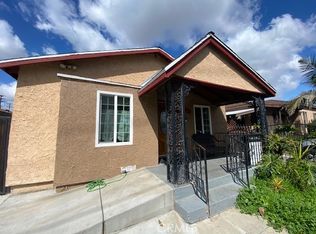 915 E 95th St, Los Angeles, CA 90002