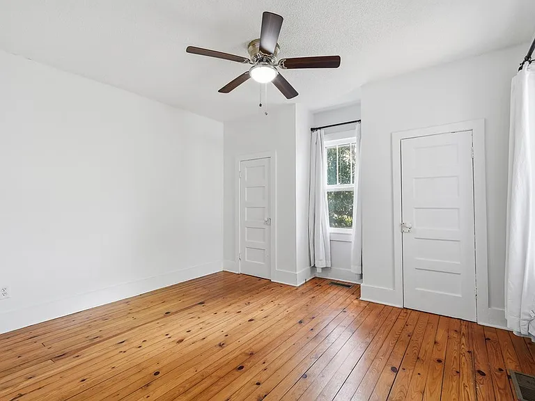 101 Riverview St — Photo 22