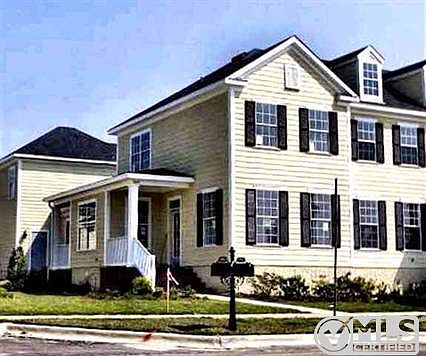 2nd image of 3988 Shumard Oak #14