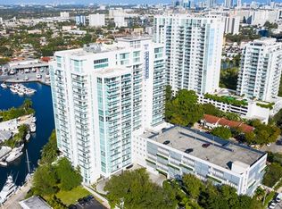 1951 NW 17th Ave #8, Miami, FL 33125