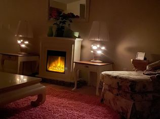 274 Sun Swept Dr, Troy, MO 63379