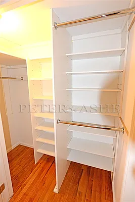 Rented by Peter Ashe | media 13