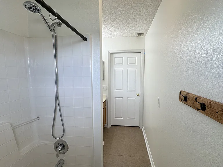 5190 Tanner Rd — Photo 29