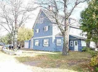 56998 Calumet Ave, Calumet, MI 49913