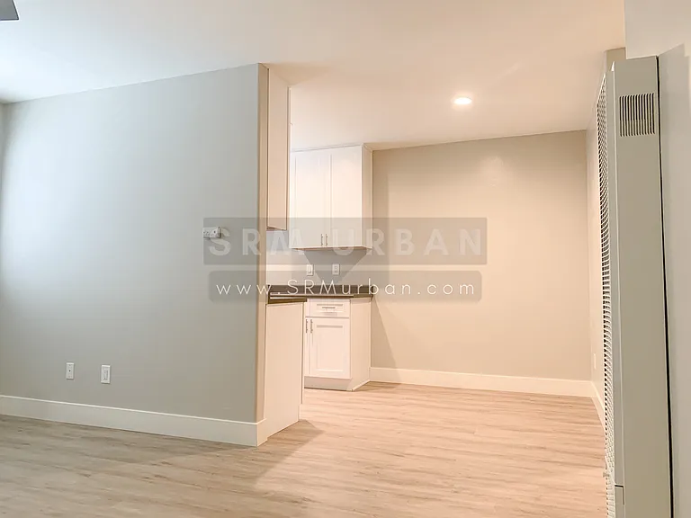 4570 Wilson Ave #H — Photo 3