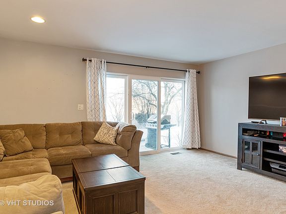 4th image of 1766 Nature Ct