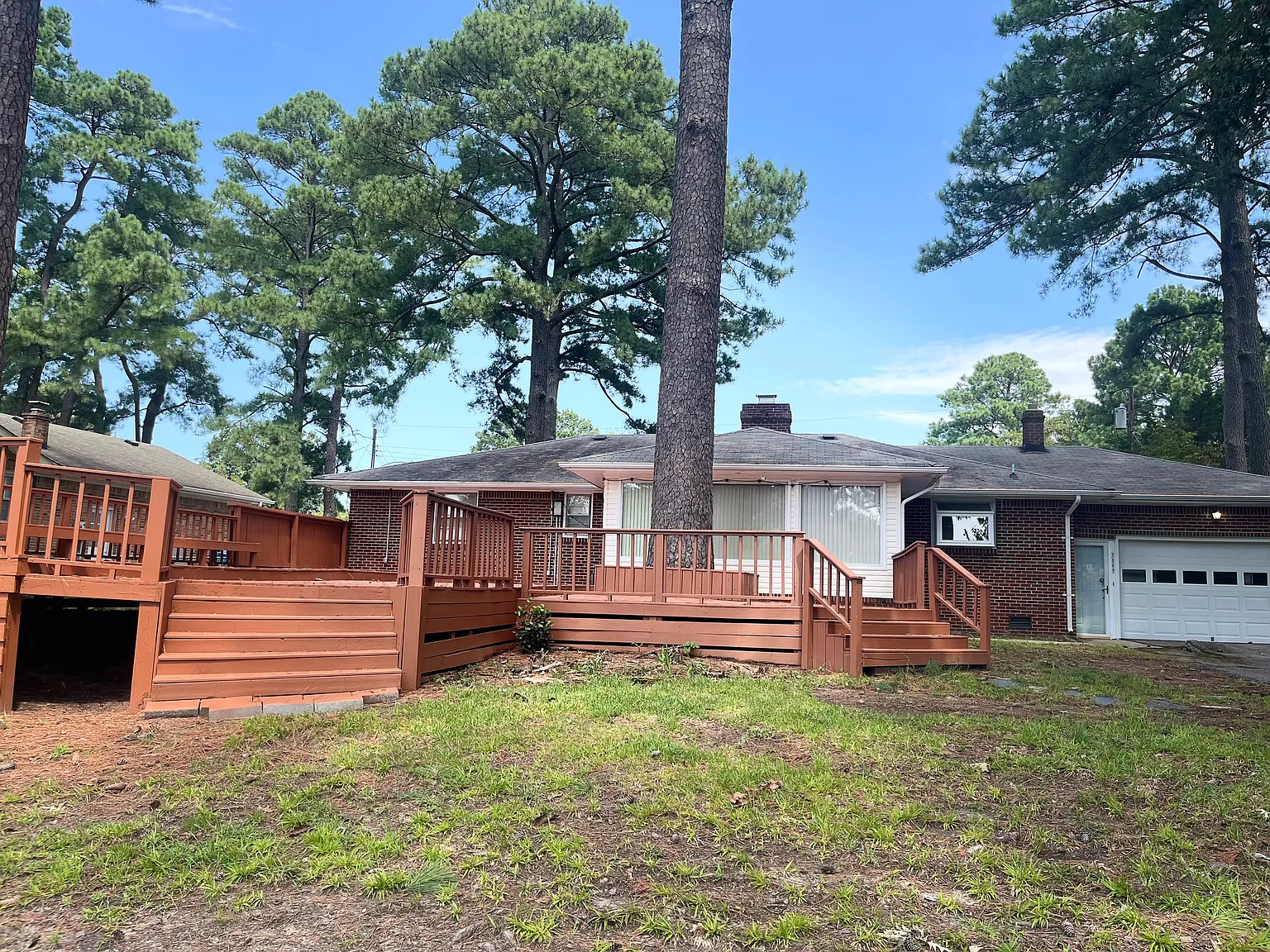 3 bed, 2150 sqft, $2,650 — Photo 1