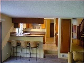 1st image of 3363 Fabled Oak Ct
