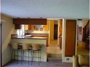3363 Fabled Oak Ct, San Jose, CA 95148