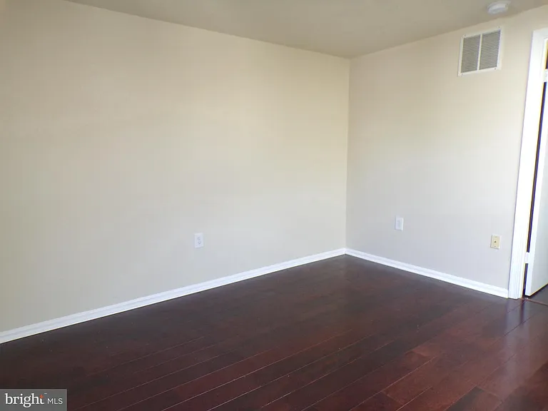 4327 Pembrook Village Dr #20 — Photo 17
