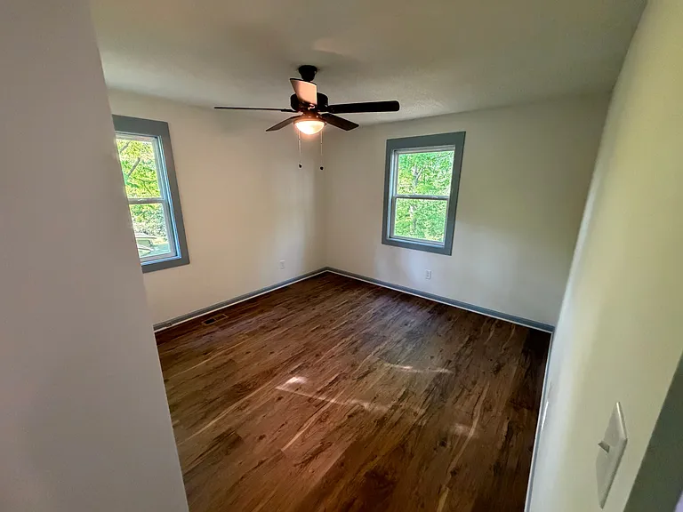 3490 Blair Rd NW — Photo 9