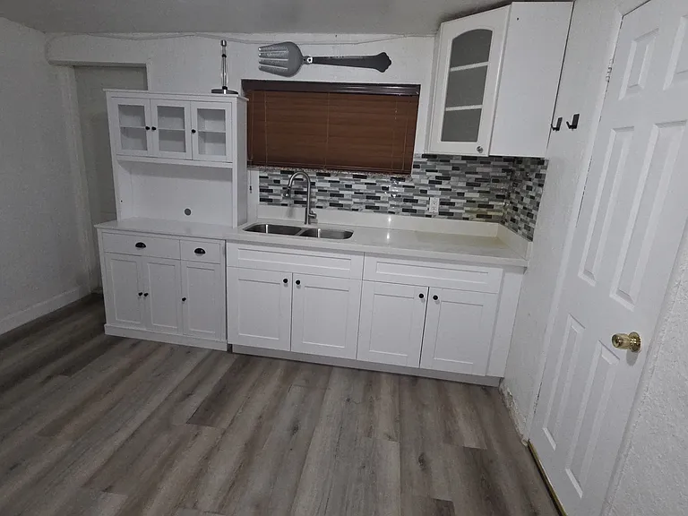 4040 SW 116th Ave — Photo 5